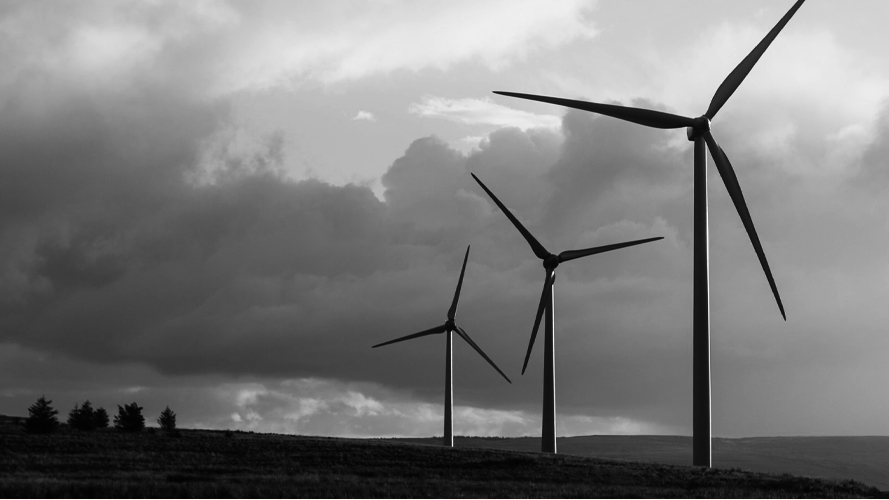 Konsulter inom industri att hyra